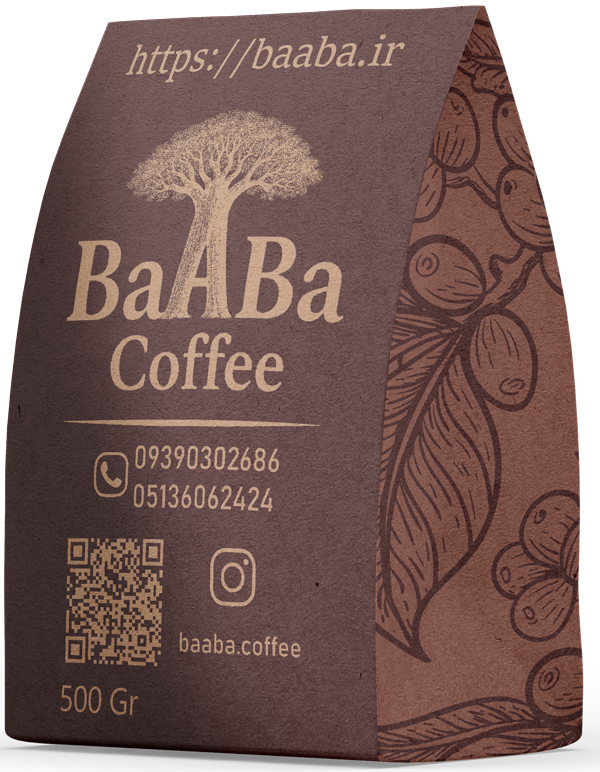 bag_robosta500.png